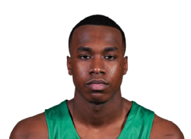 Jamir Williams
