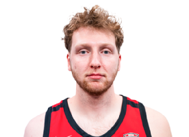 Ben Hendriks