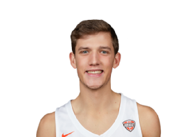 Isaac Elsasser