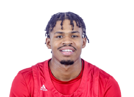Devante Carter