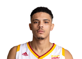Savion Gallion
