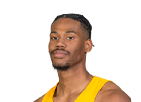 Shayne Scruggs