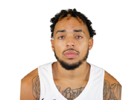 Rahsaan Edwards