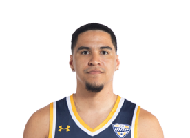 Giovanni Santiago