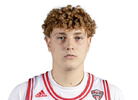 Javin Etzler