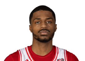 Josh Brewer
