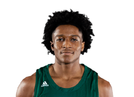 Michael Brown Jr.