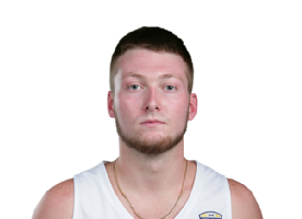 Aaron Etherington