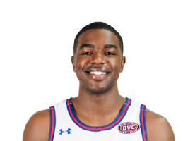 EJ Bellinger