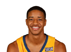 Jamaal Walker