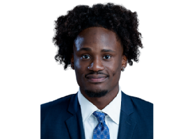 Prosper Obidiebube