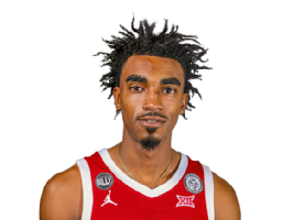 Marvin Johnson