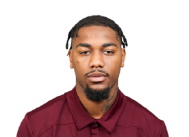 Russhard Cruickshank