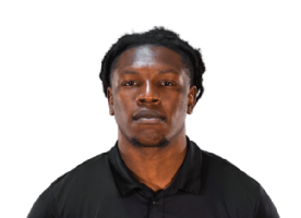 Curt Lewis