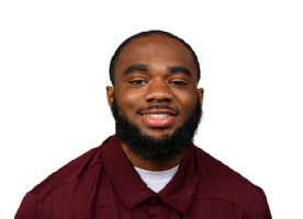 Isaiah Minter