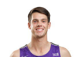 Rett Lister