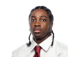 Kayne Henry