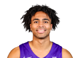 Kamar Robertson