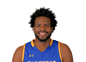 LJ Bryan