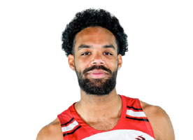 De'Sean Allen-Eikens