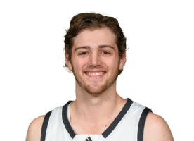 Jonathan Steelman