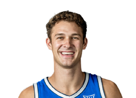 Trevin Knell