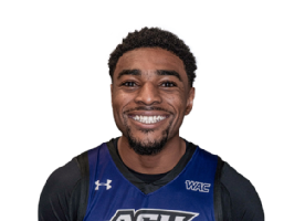 Immanuel Allen