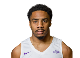 Coryon Mason
