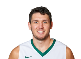 Tyler Witz