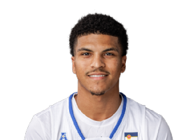 Keaston Willis