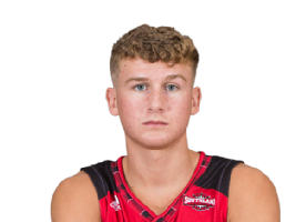 Drew Lutz