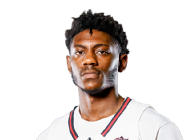 La'Mel Robinson