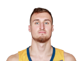 Jan Zidek