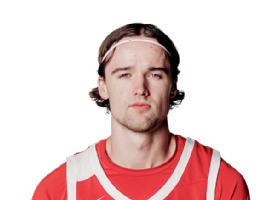 Justin Bieker