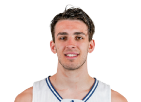 Tre Armstrong