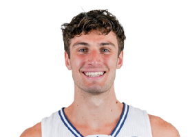 Reed Nottage