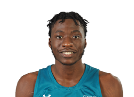 Wilfried Likayi