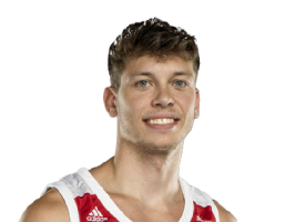 A.J. Plitzuweit