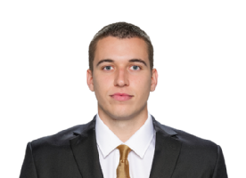 Tasos Kamateros