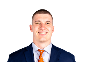 Baylor Scheierman