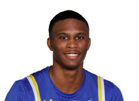 Douglas Wilson