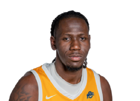 Joe Jones III