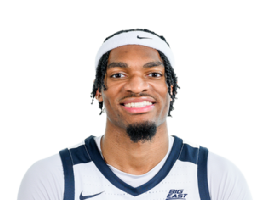 Jalen Thomas