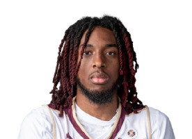 Isiah Small