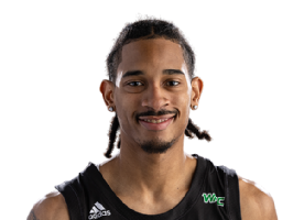 Tahj Small