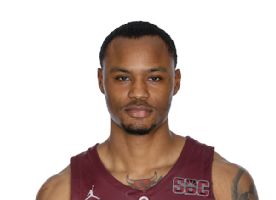 Alsean Evans
