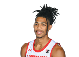 Zion Williams