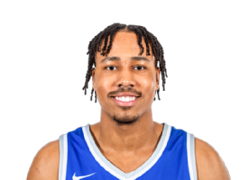 Jacob Johnson