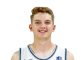 Travis Wagstaff