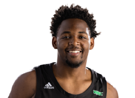 Cameron Alford
